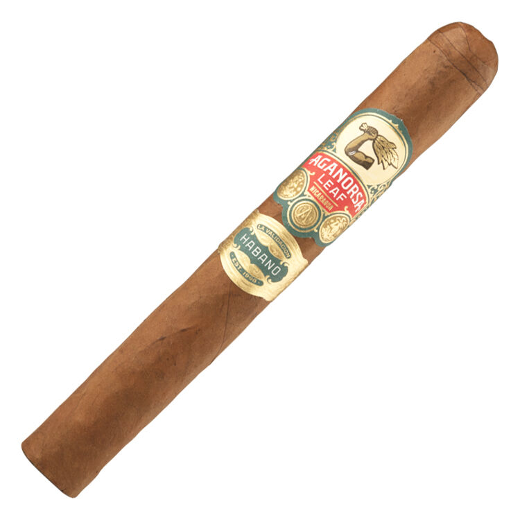 Toro Box Pressed Habano, , jrcigars